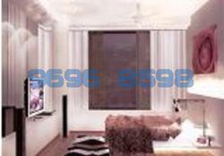Suites @ Surrey (D11), Apartment #93999312
